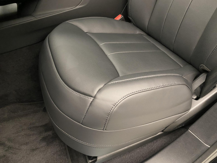 Land Rover Range Rover Sport P460e DYNAMIC HSE AWD AUT 3.0 Dynamic