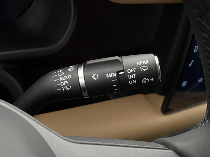 Land Rover Defender 110 D300 X-DYNAMIC HSE AWD AUT 3.0 d Dynamic