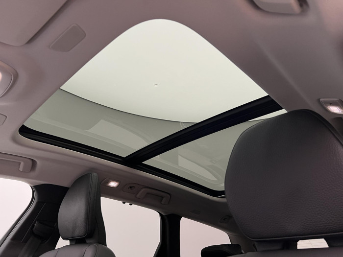 Volvo V90 T8 AWD RECHARGE ULTRA DARK AUT