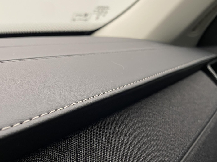 Volvo XC90 B5 AWD BRIGHT PLUS AUT CZ 7m