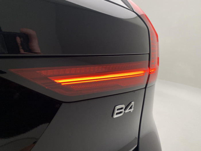 Volvo V90 B4 AWD AUT BRIGHT PLUS