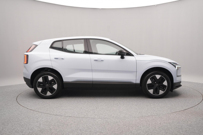 Volvo EX30 PURE ELECTRIC EXTENDED CORE