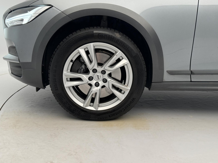 Volvo V90 CC T6 AWD MOMENTUM 2.0 CC CC Momentum