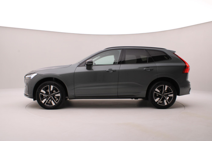 Volvo XC60 B5 AWD AUT DARK PLUS