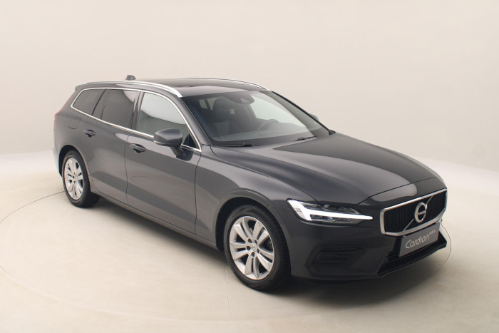 Volvo V60 D3 MOMENTUM AUT 2.0 d Momentum
