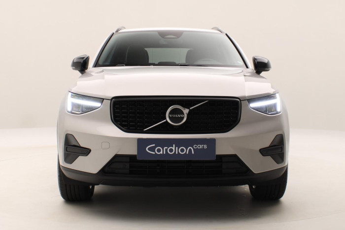 Volvo XC40 B3 AUT DARK PLUS