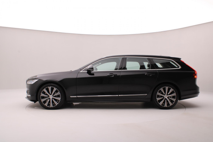 Volvo V90 B4 AWD AUT BRIGHT PLUS