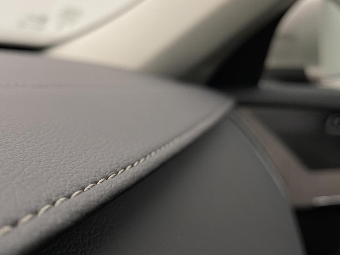 Volvo XC90 B5 AWD AUT BRIGHT PLUS 7míst 2.0 Plus