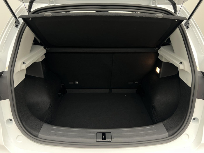 MG ZS 1.5 ESSENTIAL PLUS CZ 1.maj.