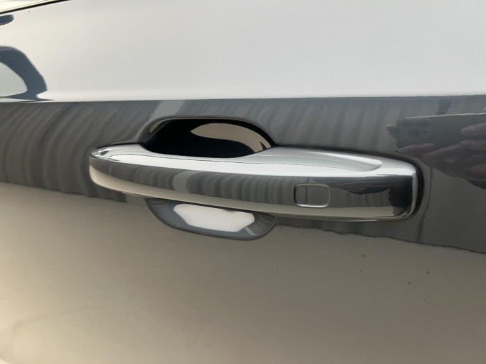 Volvo XC90 T8 AWD RECHARGE ULT. BRIGHT 7M