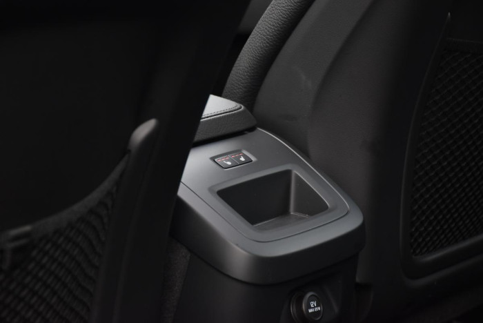 Volvo V90 T4 MOMENTUM REZERVACE 2.0 Momentum