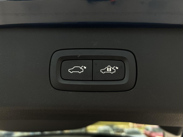 Lynk & Co 01 PHEV DCT Aut 1.maj.