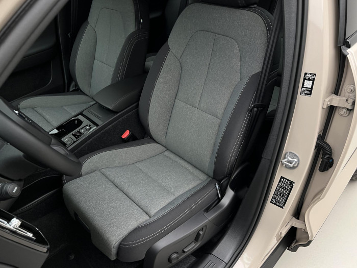 Volvo XC40 B3 DARK PLUS AUT