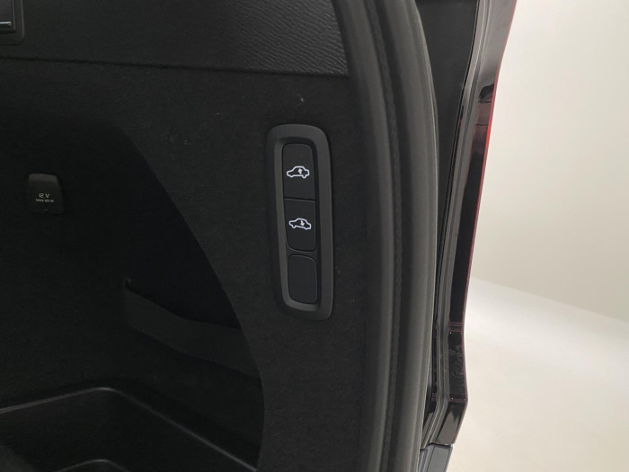 Volvo XC90 B5 AWD AUT BRIGHT PLUS