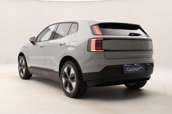 Volvo EX30 PURE ELECTRIC RECHAR. CORE RWD