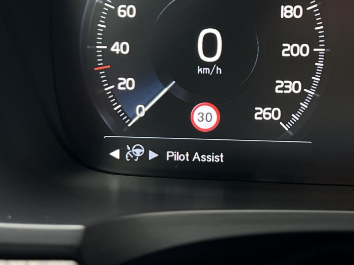 Volvo V90 T8 AWD INSCRIPTION RECHARGE