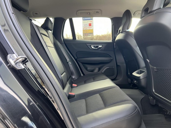 Volvo V60 D4 MOMENTUM Aut 1.maj. 2.0 d Momentum