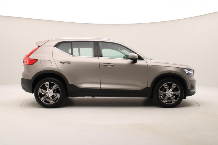 Volvo XC40 D4 AWD INSCRIPTION AUT 1.maj 2.0 d