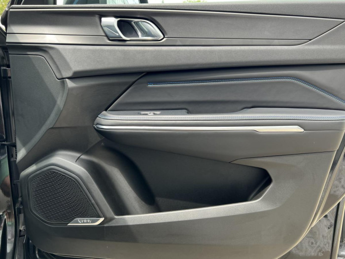 Lynk & Co 01 HEV Aut 1.maj.