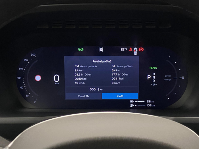 Volvo XC90 T8 AWD RECHARGE BRIGHT PLUS 7m