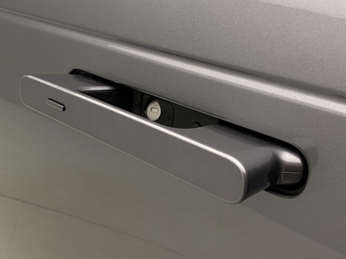 Land Rover Range Rover Sport D300 DYNAMIC SE AWD AUT 3.0 d Dynamic SE