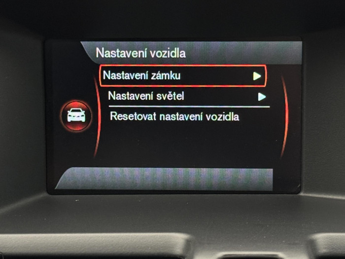 Volvo XC60 D4 AWD AUT 2.4 d