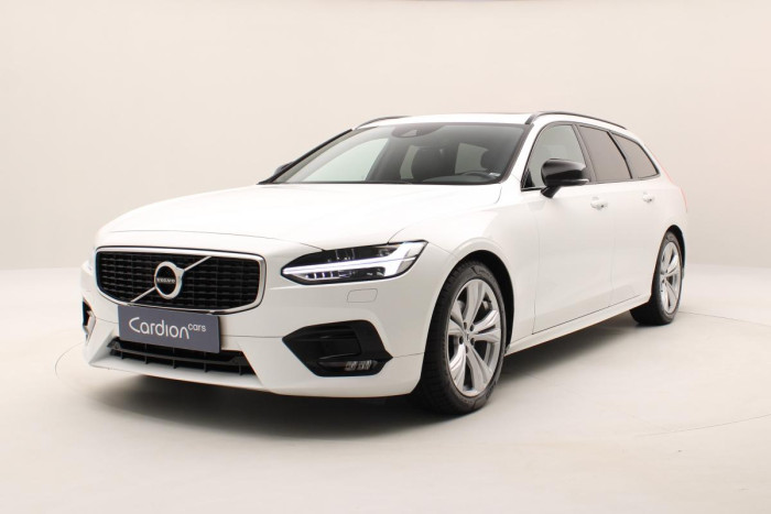 Volvo V90 D4 R-DESIGN AUT PANORAMA 2.0 d Panorama