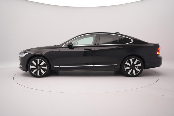 Volvo S90 T8 AWD RECHARGE AUT 1.maj.