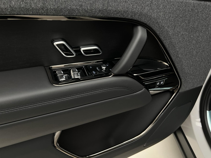 Land Rover Range Rover Sport P460e DYNAMIC HSE REZERVACE 3.0 Dynamic