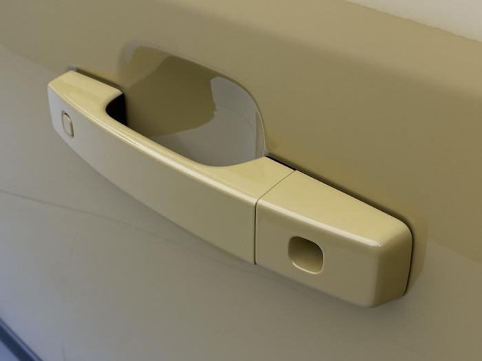 Land Rover Defender 110 D350 TROPHY EDITION 3.0 d Edition