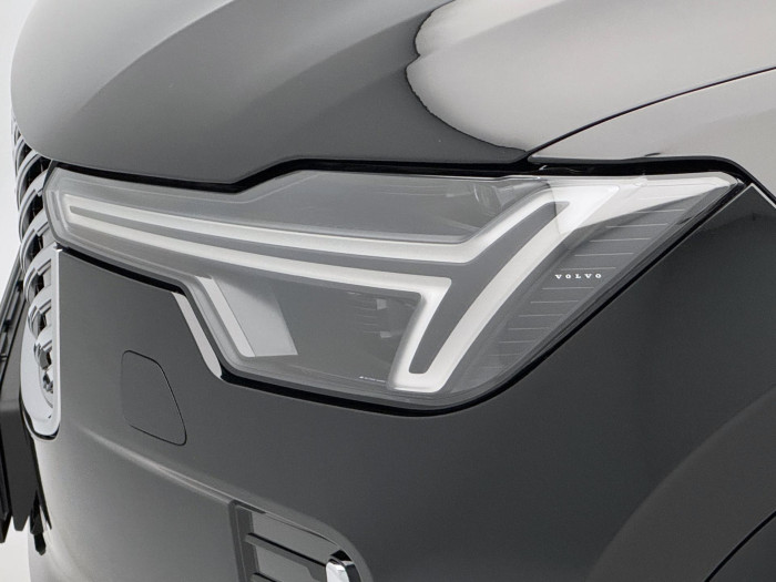 Volvo XC90 T8 AWD RECHARGE BRIGHT PLUS 7m