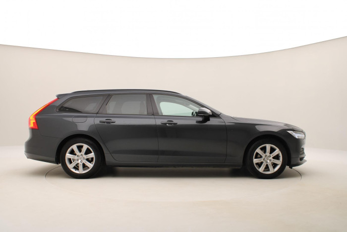 Volvo V90 D3 KINETIC 2.0 d