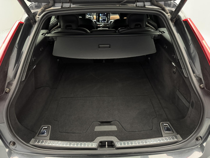 Volvo V90 D5 AWD INSCRIPTION POLESTAR 2.0 d