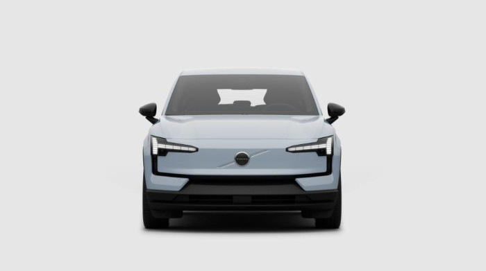 Volvo EX30 P3 RWD ESSENTIAL AUT