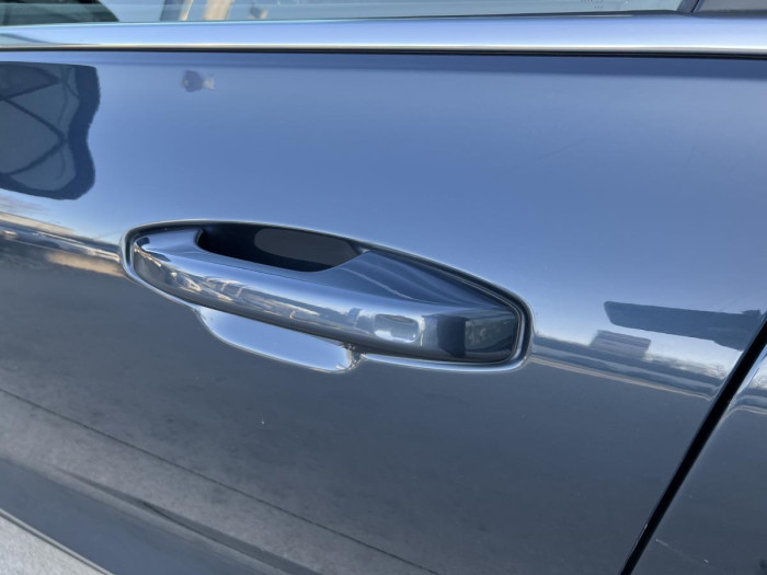Volvo V60 B4 MOMENTUM Aut 1.maj. 2.0 Momentum