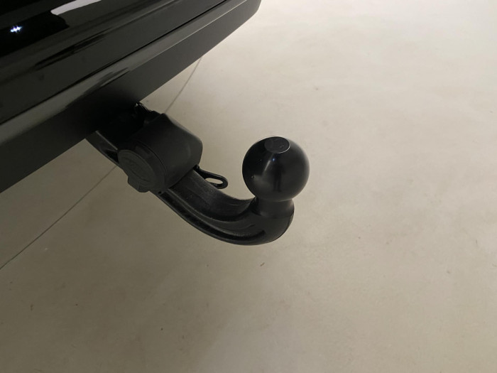 Land Rover Range Rover P550e AUTOBIOGRAPHY