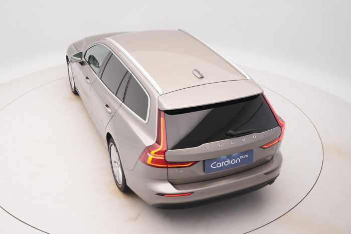 Volvo V60 D3 MOMENTUM AUT 2.0 d Momentum