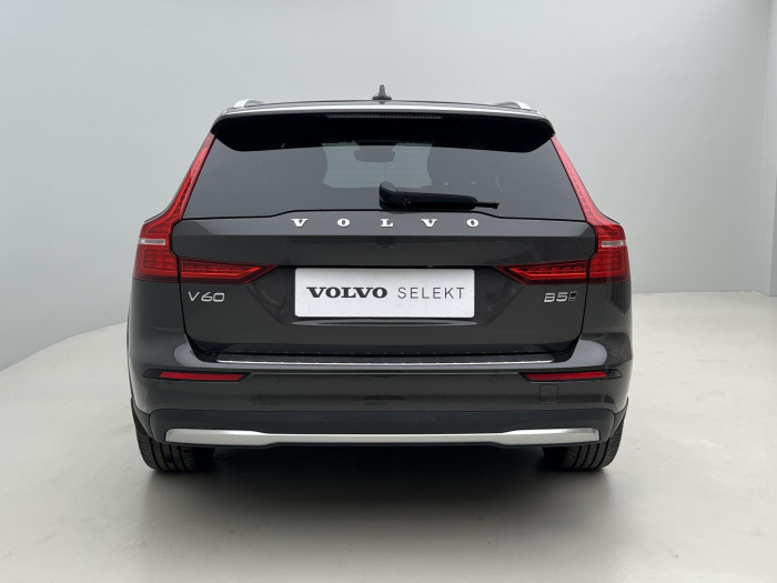 Volvo V60 CC B5 AWD PLUS BRIGHT AUT