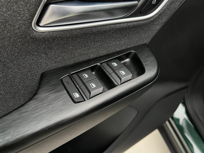 MG ZS 1.5 EXCITE CZ 1.maj.