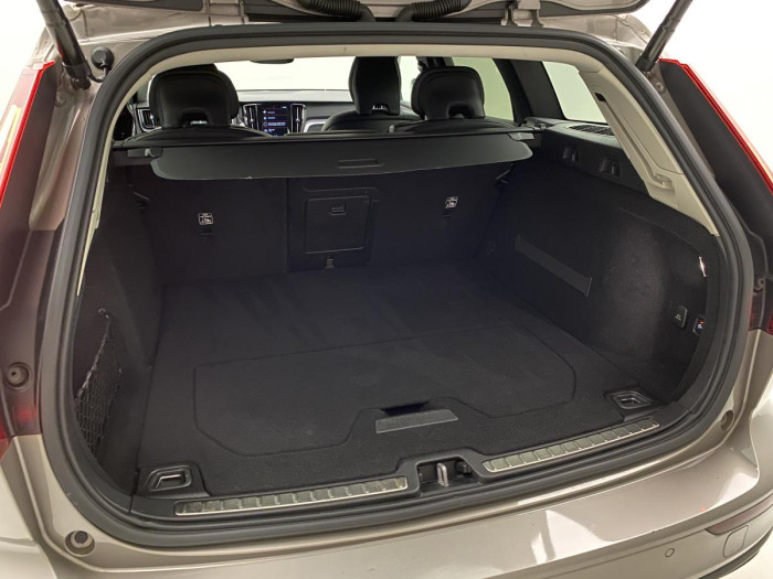Volvo V60 D3 MOMENTUM REZERVACE 2.0 d Momentum