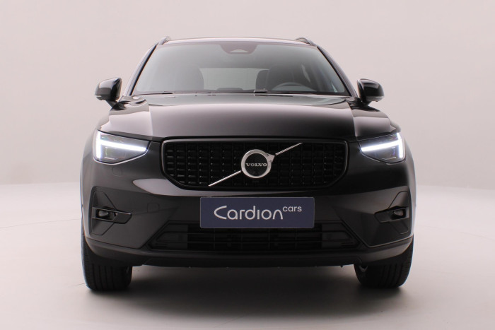 Volvo XC40 B3 AUT DARK PLUS