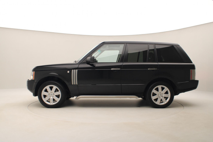 Land Rover Range Rover 3.6 TDV8 VOGUE AWD AUT
