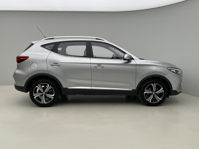 MG ZS 1.5 ESSENTIAL CZ