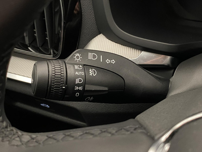 Volvo V60 CC B5 AWD BRIGHT PLUS AUT