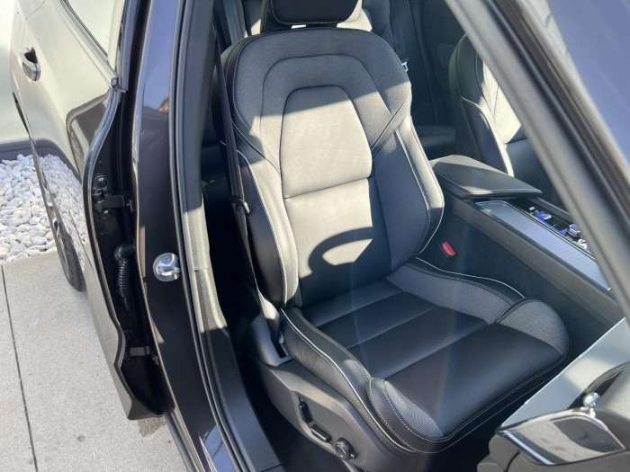 Volvo XC60 B4 DARK PLUS Aut 1.maj. 2.0 Plus