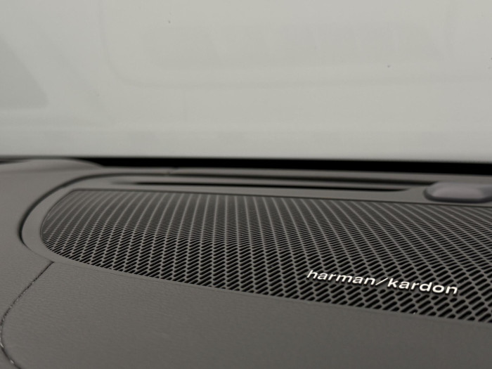 Volvo V60 CC D4 AWD POLESTAR 2.0 d CC CC