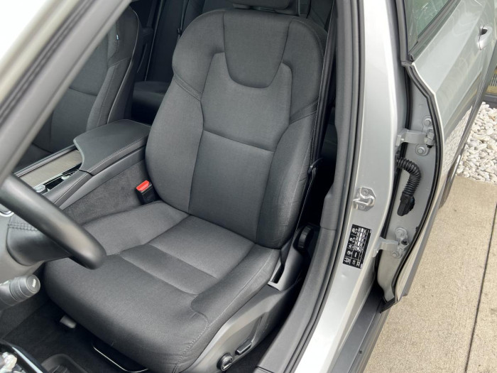 Volvo V90 CROSS COUNTRY D4 AWD Aut 2.0 d