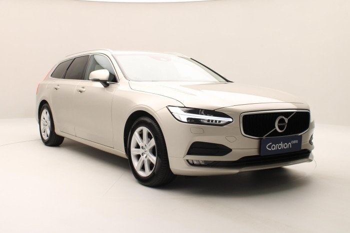 Volvo V90 D3 AWD MOMENTUM AUT 2.0 d Momentum