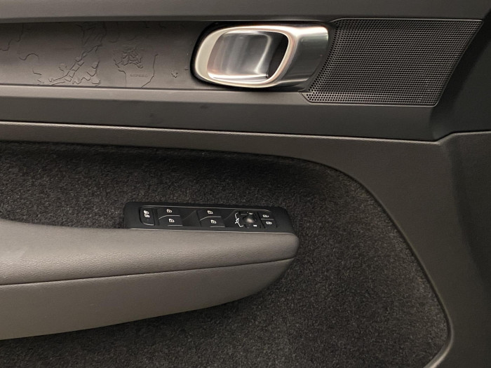 Volvo XC40 CORE SINGLE MOTOR RECHARGE