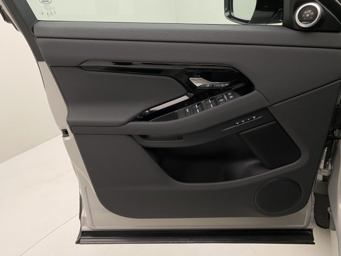 Land Rover Range Rover Evoque D200 R-DYNAMIC SE  AWD AUT 2.0 d Dynamic SE